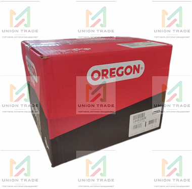 Цепь пильная Oregon 18HX100R 404, 2.0 (бухта)