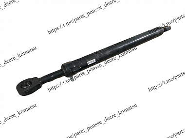 Гидроцилиндр P42896 Ponsse