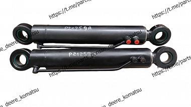 Гидроцилиндр P21259A Ponsse