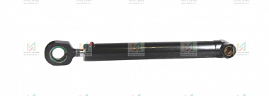 Гидроцилиндр P59151 Ponsse